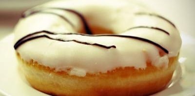 Tippek Bogitól – Hogyan ne legyél mindig farkaséhes!