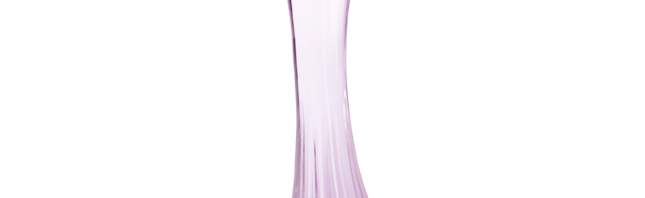 A parfümök illemtana II.