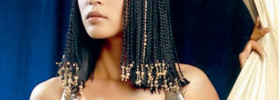 Szamártej a szépségápolásban