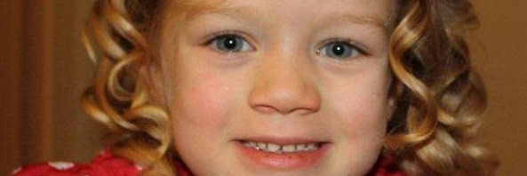 Arcfestés helyett bondorítás szülinapi bulikra