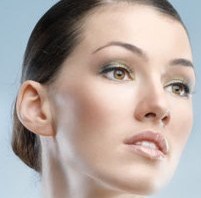 Arcápolás felsőfokon a Hyaluronic³ termékcsaláddal