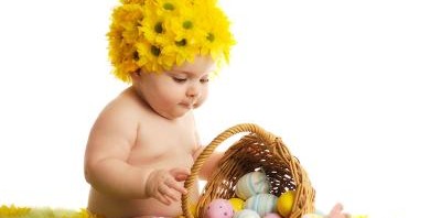 Boldog Húsvéti Ünnepeket Mindenkinek!