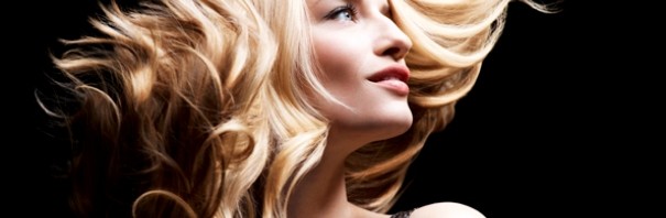 Szépítő újdonságok májusra