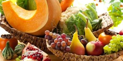 Egynapos tisztítókúra receptek