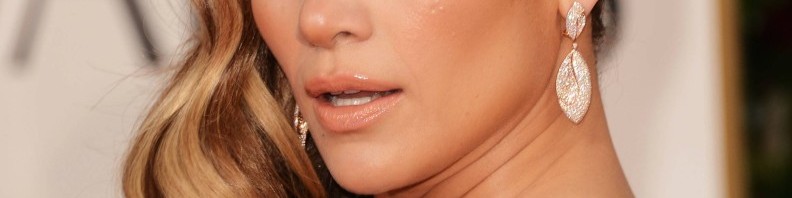 Játsszon Velünk! Most ombre hajfestéket nyerhet a L’Oréaltól!