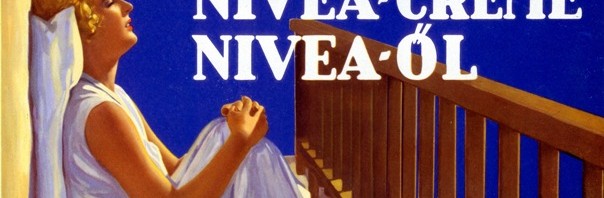 Napozástörténelem