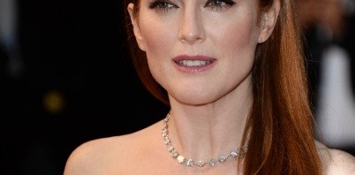 Megkezdődött a 66. Cannes-i Filmfesztivál