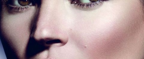 Teszteljen Velünk!  Szépítő újdonságok tesztje a Frizura & Szépség magazinnal