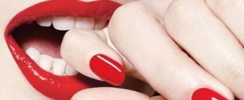 Sminktippek nyárra, hogy a melegben is ragyoghassunk!