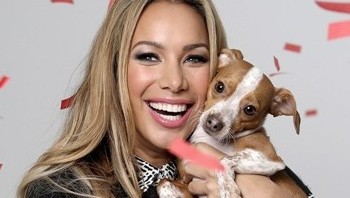 The Body Shop – Természet ihlette szépségápolók