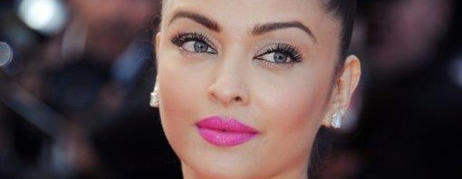 Trendi frizuraötletek a hírességektől