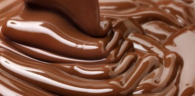 Csokoládés szépségápolás