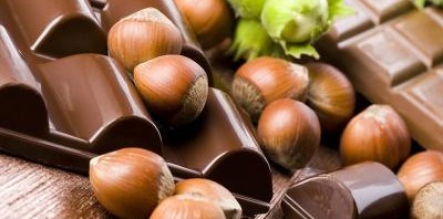 Csokoládé: sztori, recept és programajánlók