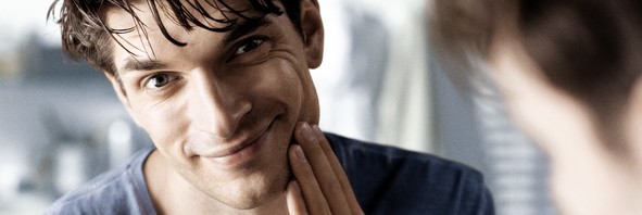 Őszi szépítő újdonságok