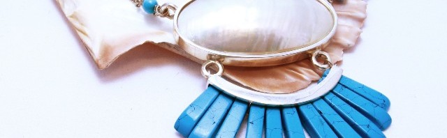 Újdonságok – Egy kis szépítő luxus