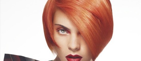 Őszi-téli kollekció a Schwarzkopf Professionaltől