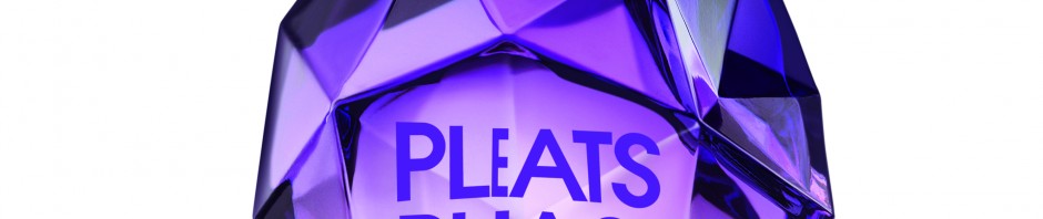 Érezd a pillanat illatát – parfümkalauz