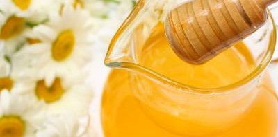 Édes gyógyítónk és szépítőnk, a méz