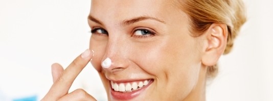 Bőrünk védelmében: a zsírhiányos bőr