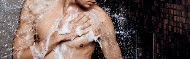 Férfias szépségápolás a jó megjelenésért