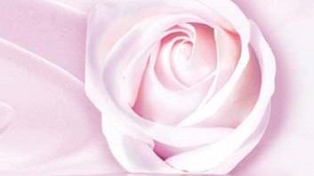 Szépítő újdonságok