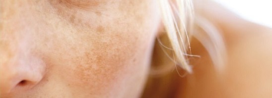 Karácsonyi ajándékötletek a Ziajától