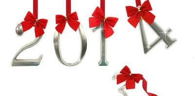 Újévi kívánságok és fogadalmak