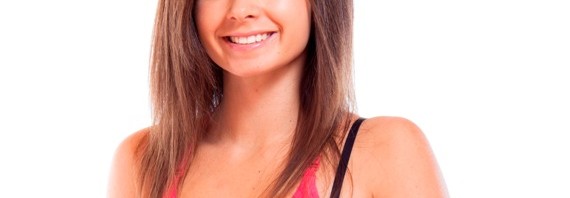 Kilófaló ugrókötelezés