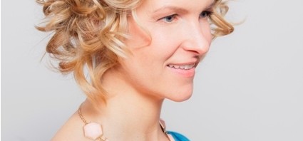 Legyen Öné egy Philips ProCare Curler hajformázó!