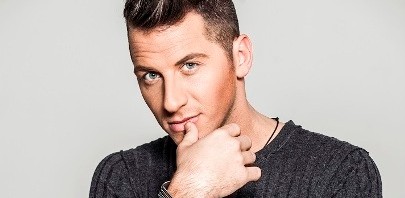 Vastag Csaba frizuraszemlén