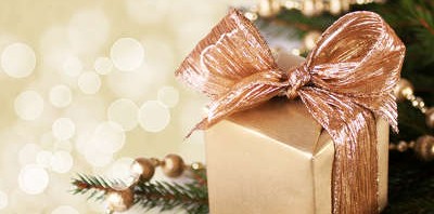 Last minute karácsonyi ajándékötletek
