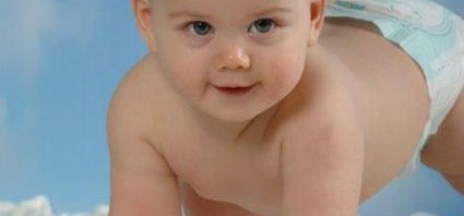 A puha bababőr titka