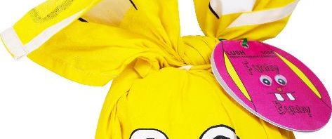 Tavaszi szépítő újdonságok