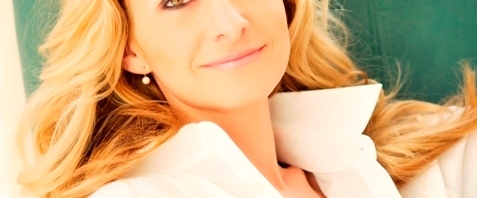 Interjú Bódis Boglárkával, az Elysian divattervezőjével