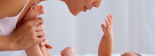 Babavárás – mindent a lanolinról és a sheavajról