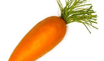 Szerkesztőségi tesztelésen jártunk a Lush-nál