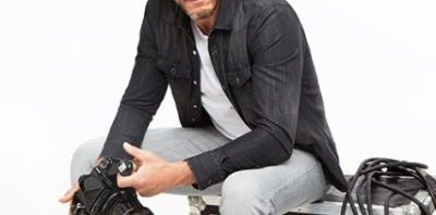 Kampányoljunk együtt a magyar férfiak jólöltözöttségéért!