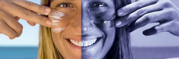 Hogyan lát minket a Nap?