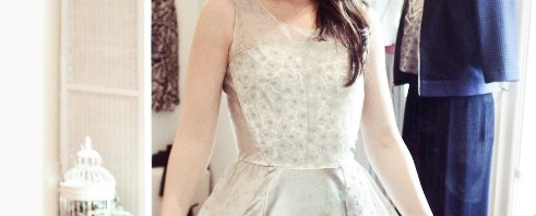 Rúzsa Magdi: „Szerelem volt első látásra”