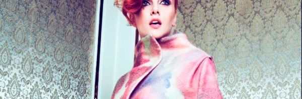 Oláh Zsigmond a legújabb tervezőgenerációból