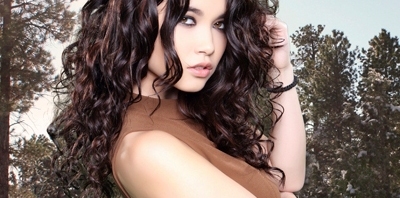 Frizuraötletek a BioHair 2015-ös kollekciójából