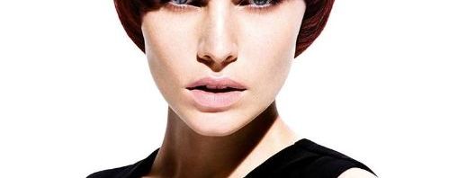 Color Freeze: szín a végsőkig a Schwarzkopf Professionalnek köszönhetően