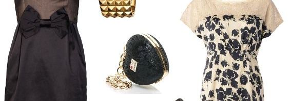 Ismét divatba jön a nőies nő