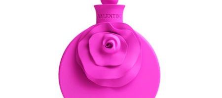 Illatozzunk nyáron is!