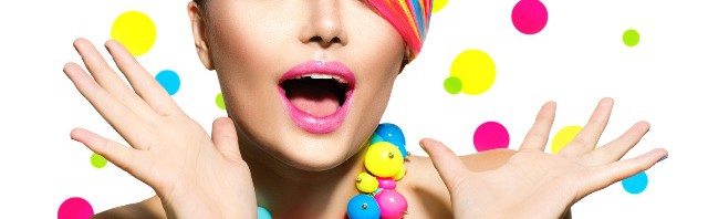 Szépítő vitaminok a nyárra!