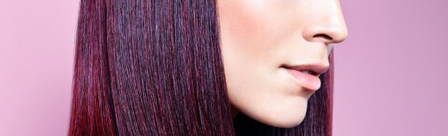 Essential Looks 2016:2 Flex kollekció trendteremtő frizurákkal – Athleisure