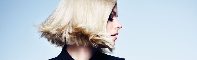 Essential Looks 2016:2 Flex kollekció – Koolblonds irányzat