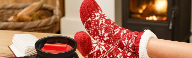 5 tipp az igazi nagybetűs karácsonyi hangulathoz!