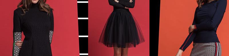 Magenta: Az önkifejezés téli perspektívái!