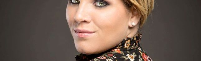 Interjú Tóth Vera énekesnővel szépségápolási praktikáiról és csodálatos átalakulásáról